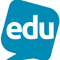 Logo for Edu-Performance
