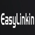 Logo for Easylinkin