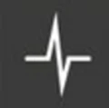 Logo of Fit Kit