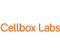 Logo for Cellbox Labs