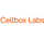 Logo for Cellbox Labs