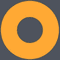 Logo for Coreyo