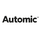 Logo of Automic