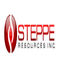 Logo for Steppe Resources