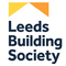 Logo for Leeds Building Society