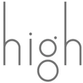 Logo for High