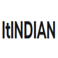 ItINDIAN