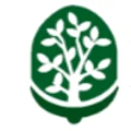 Logo for Acorn Campus Taiwan