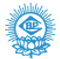 Logo for Goyal Brothers Prakashan