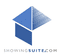 Logo for Showing Suite