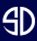 Logo for Shibaura Electronics
