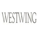 Logo for Westwing