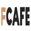 Logo for Fcafe