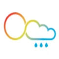 Logo for WeatherForce