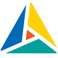 Logo for Adepto