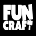 Logo of FunCraft