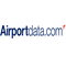 Logo for Airportdata.com
