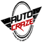 Logo for AutoCraze