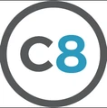 Logo of Capsule8