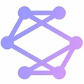 Logo for Structural
