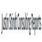 Logo for Justin Stindt Consulting