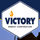 Logo for Victory Energy