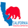 Logo for California Resources Corporation