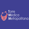 Logo for Torre Medica Metropolitana