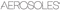 Logo for Aerosoles