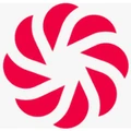Logo for Flashpoint