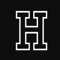 Logo for HomeTown Ticketing
