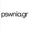 Logo for Pswnia