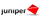Logo of Juniper