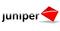 Logo for Juniper