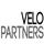 Logo for Velo Partners