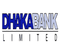 Logo for Dhaka Bank