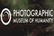 Logo for Photographic Museum of Humanity