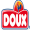 Logo for Doux