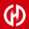 Logo for Hua nan bank