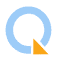 Logo for Quikhiring