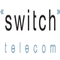 Logo for Switch Telecom