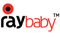 Logo for Raybaby