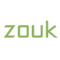 Logo for Zouk Capital