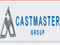 Logo for Cast Master