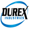 Logo for Durex Industries