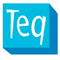 Logo for Teq