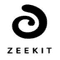 Logo for Zeekit