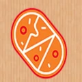 Logo of Gopizza