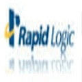 Logo for Rapid Logic