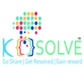 Logo for KoSolve